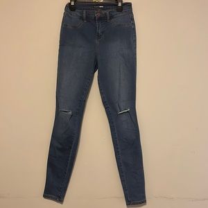 Ripped Jeans | Fashion Nova